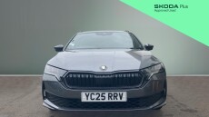 Skoda Octavia 2.0 TDI 150 Sportline 5dr DSG Diesel Estate